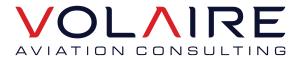 Volaire Aviation
