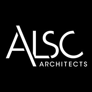 ALSC Architects