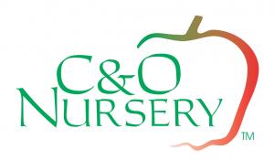 C&O Nursery