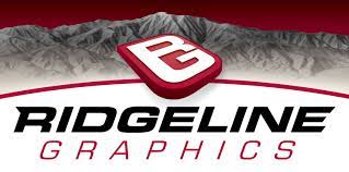 Ridgeline Graphics