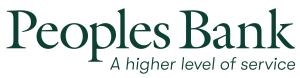 Peoples Bank