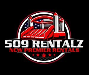 509 Rentalz