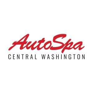 AutoSpa Central Washington