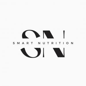 Smart Nutrition