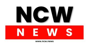 NCW News