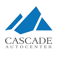 Cascade Auto Center