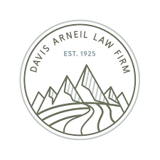 Davis Arneil Law Firm