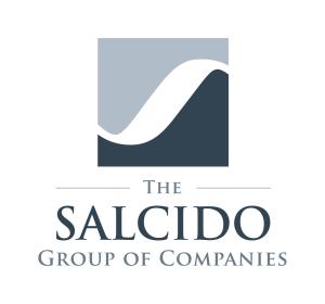 The Salcido Group of Companies