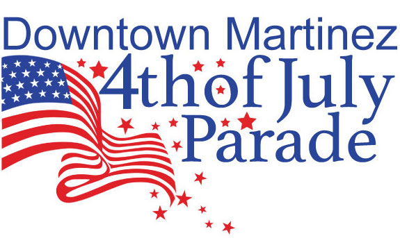 4th of July Parade 2026
