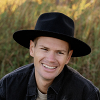 Austin Allen