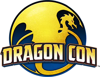 DragonCon