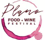 Plano Food & Wine