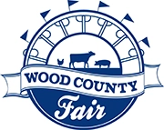 Wood County Fair