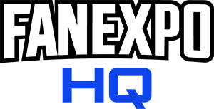FanExpo