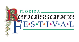 Florida Renaissance Festival