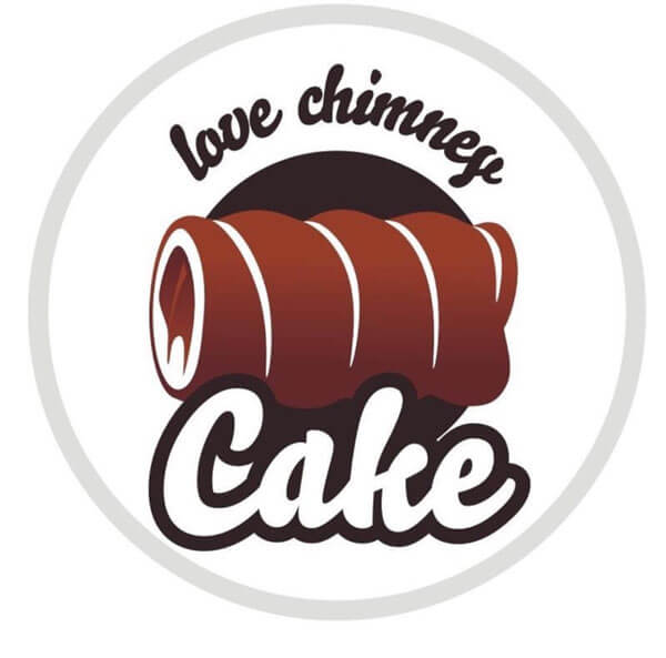 Love Chimney Cakes, LLC review picture