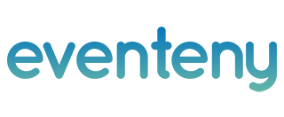 Eventeny Logo