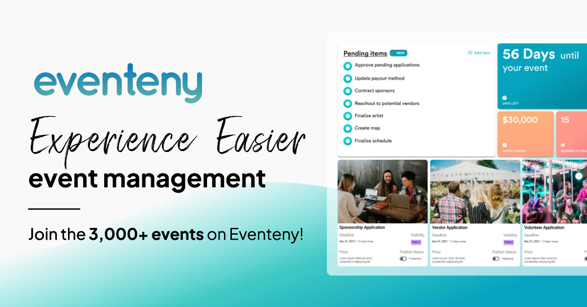 www.eventeny.com