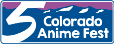 Colorado anime fest