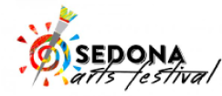 Sedona Arts Festival