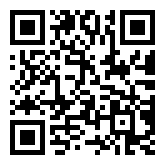 Confection Connection LLC