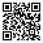 Weichert Realtors Lilac Properties