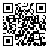 ValQy LLC