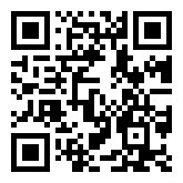 Far Out Faces of WNY, LLC