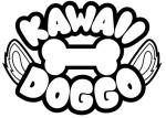 Kawaii Doggo