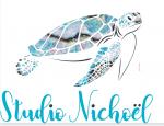 Studio Nichoël