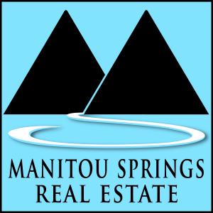 Manitou Springs Real Estate