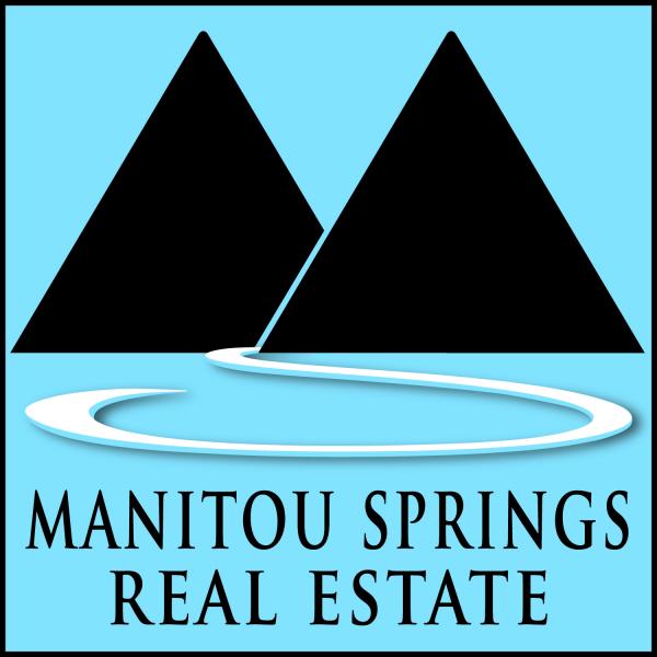 Manitou Springs Real Estate