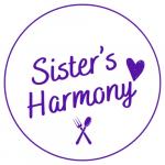 Sister's Harmony
