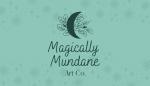 Magically Mundane Art Co.