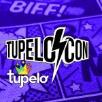 Tupelo Con