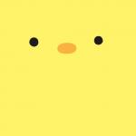 Chibird