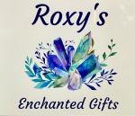 RoxysEnchantedGifts