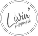 Livin' Apparel