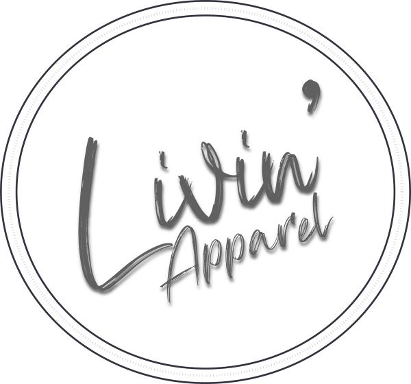 Livin' Apparel