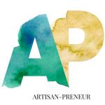 Artisan-Preneur/The AI Artist