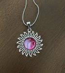 Mel’s Acrylic Treasures