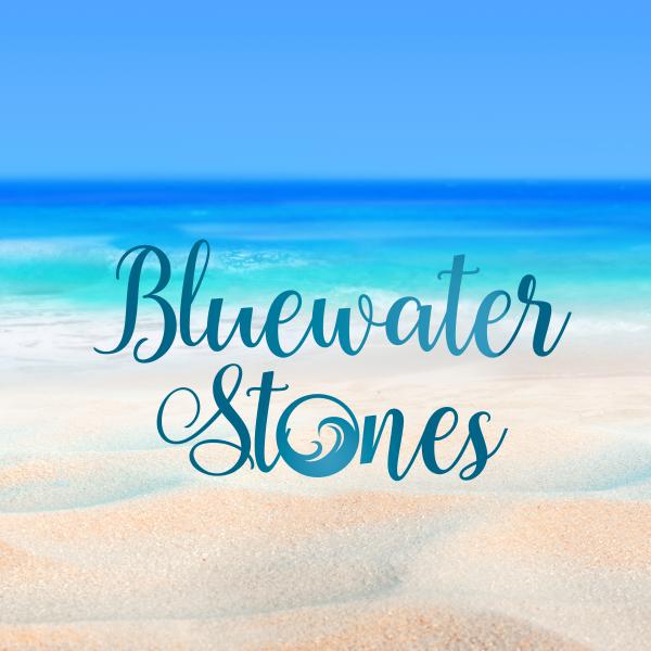 Bluewater Stones