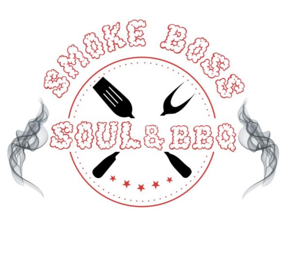 Smoke Boss Soul & BBQ