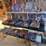 anime n more
