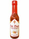 Dili Datil "Original" Datil Pepper Sauce