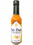 Dili Datil Mustard Sauce