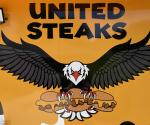 United Steaks