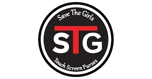 Save The Girls