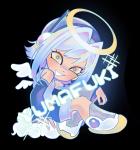Yumafuki
