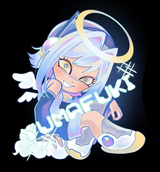 Yumafuki